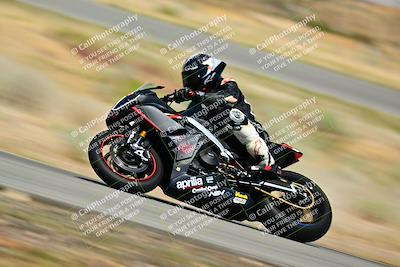 media/Apr-12-2025-TrackXperience (Sat) [[06d2a48708]]/Level 3/Session 5 (Turns 1 and 3)/